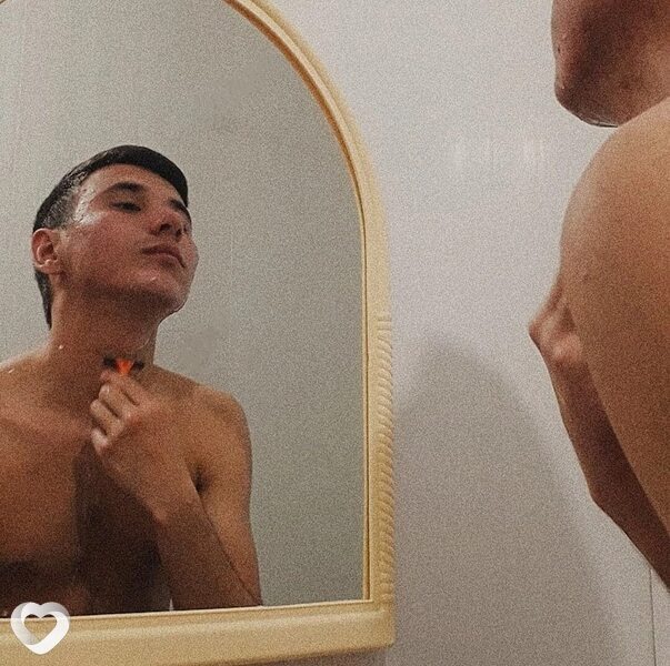 Роман, 26, Темрюке — анкета №2697621