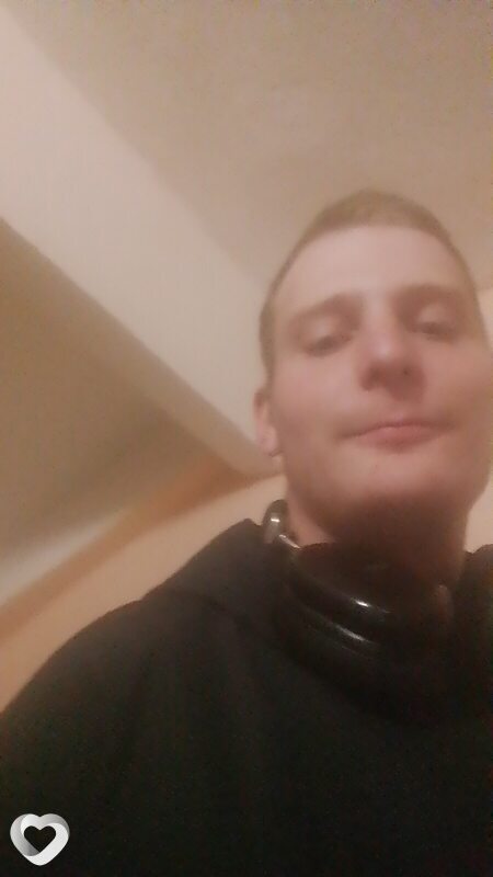 Александр, 24, Ростове-на-Дону — анкета №2697945