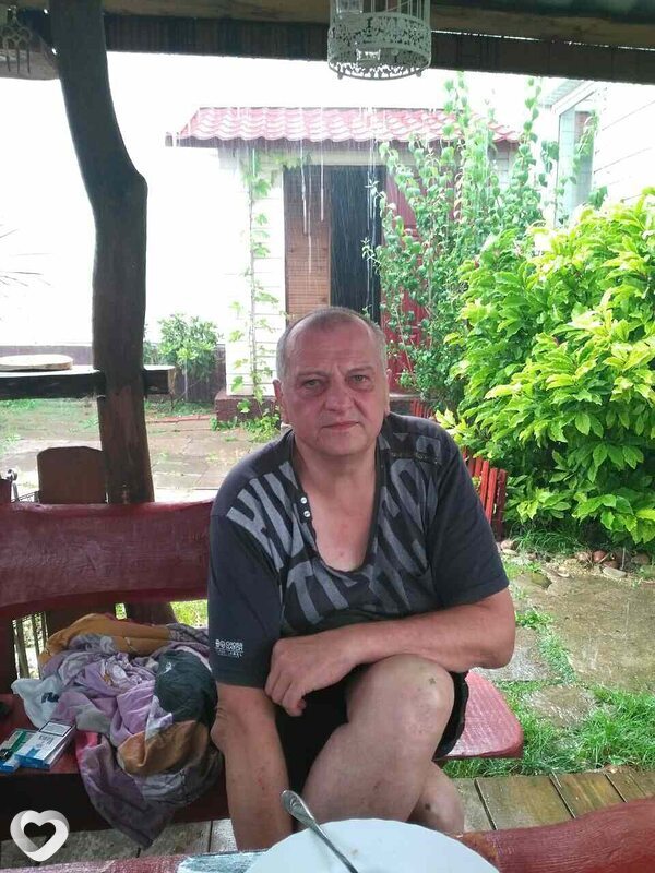 Леонид, Глубокое