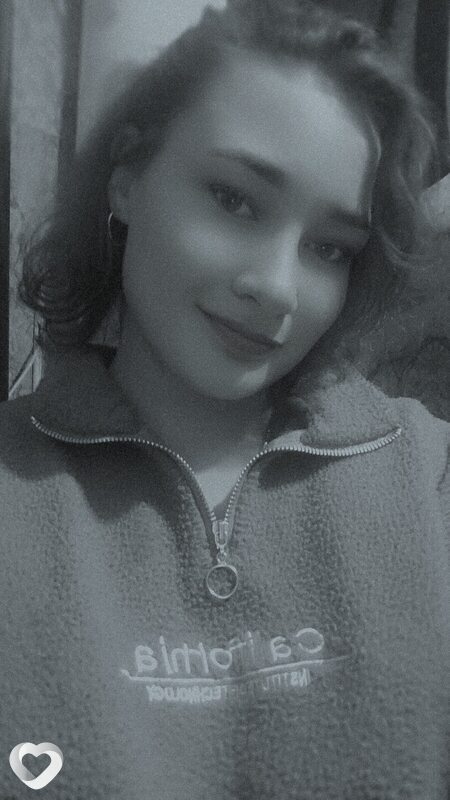 Юлия, 27, Санкт-Петербурге — анкета №2697686