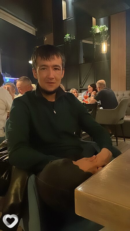 Mansur, 33, Туркестане — анкета №2697708