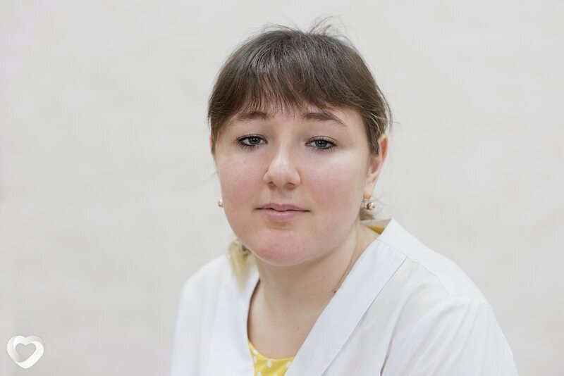 Альбинка, 33, Томске — анкета №2697973