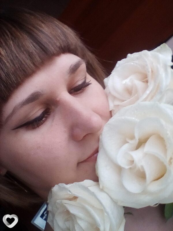 Ольга, 39, Ессентуках — анкета №2697885