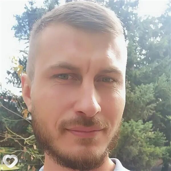 Антон, 37, Глазове — анкета №2697897