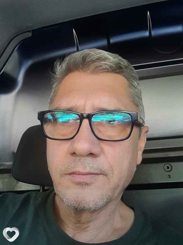 Eduard, Iași