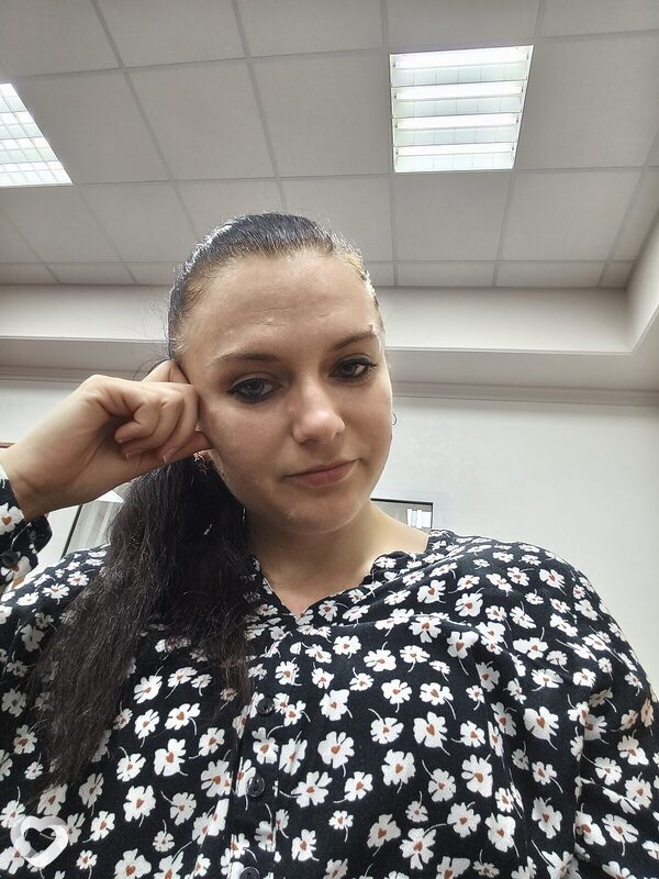 Lilia, Бонн