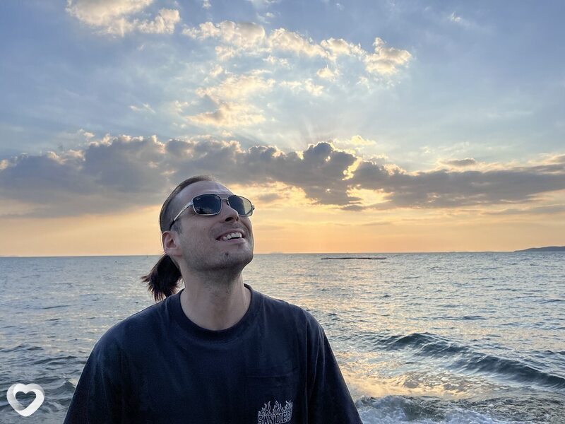 Андрей, 31, Ростове-на-Дону — анкета №2698120