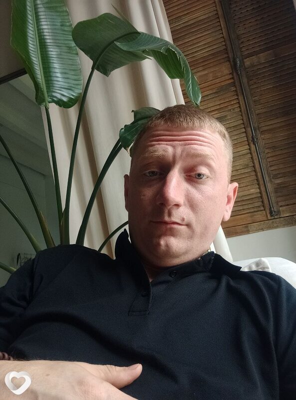 Александр, 29, Ростове-на-Дону — анкета №2698253