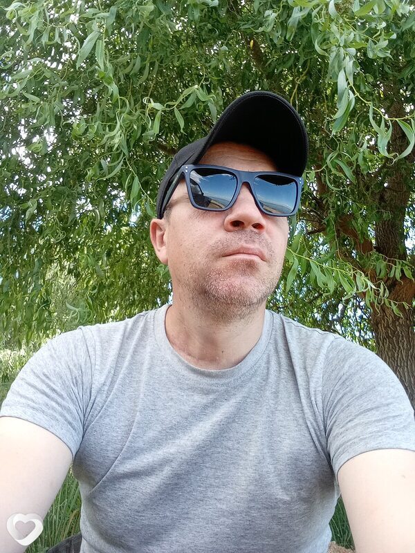 Адель, 39, Казани — анкета №2698257