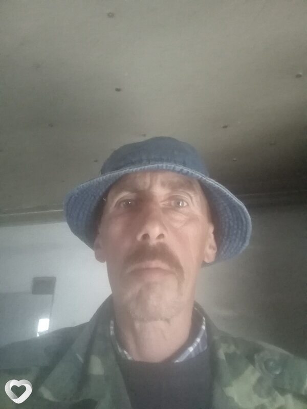 Александр, 51, Усть-Каменогорск — анкета №2698052