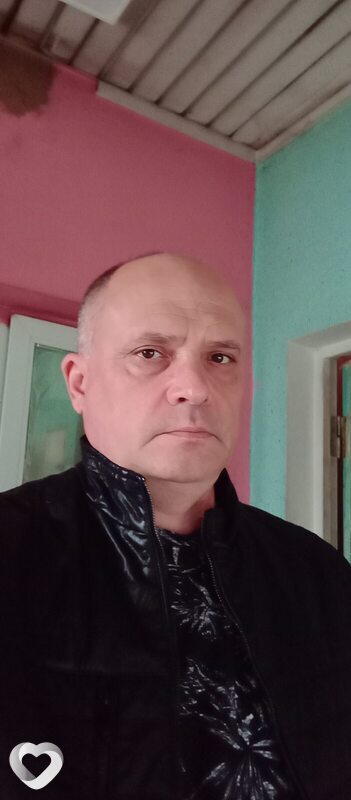 Александр, Льгов