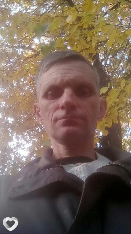 Запальний, 31, Чернигове — анкета №2698070