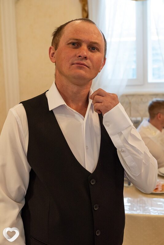 Анатолий, 36, Санкт-Петербурге — анкета №2698081