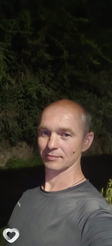 Алексей, 38, Алматы — анкета №2698307