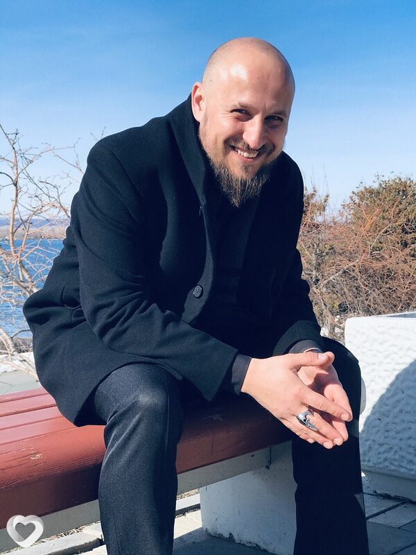 Валерий, 36, Самаре — анкета №2698331