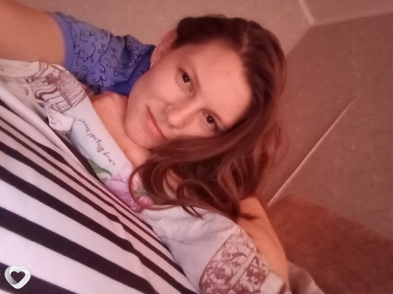 Лена, 29, Талдыкорган — анкета №2698270