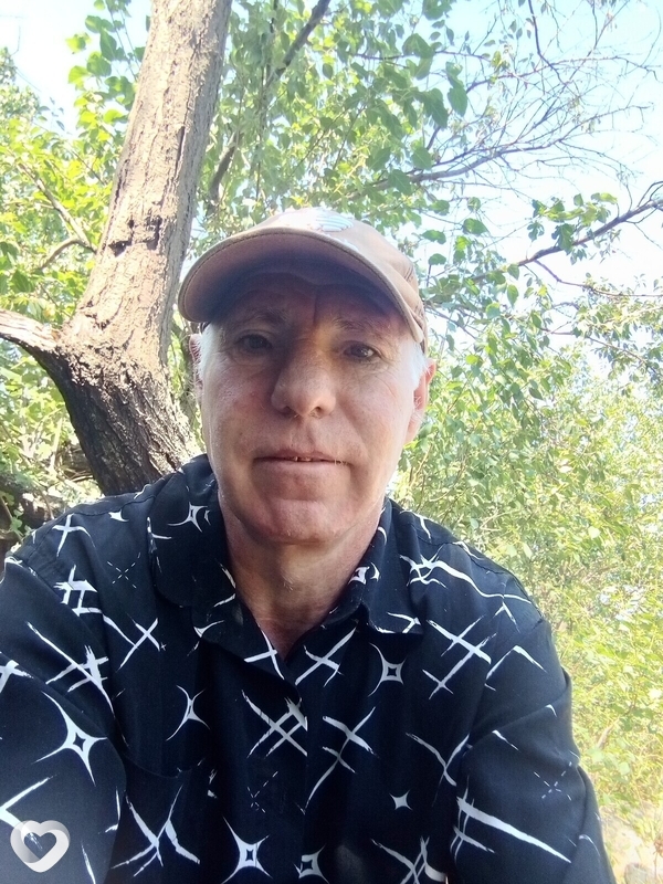 Алексей, Котельниково