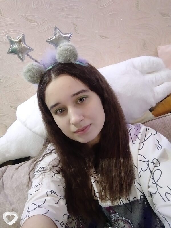 Златусик, Белая Калитва