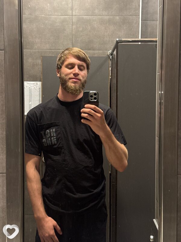 Али, 26, Ростове-на-Дону — анкета №2698397