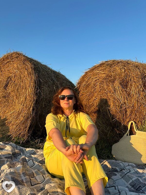 Елена, Приволжск