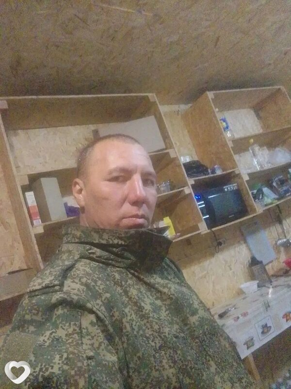 Алексей, 38, Черемхове — анкета №2698553