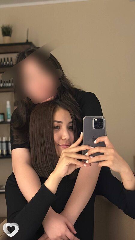 Ai, 30, Алматы — анкета №2698377