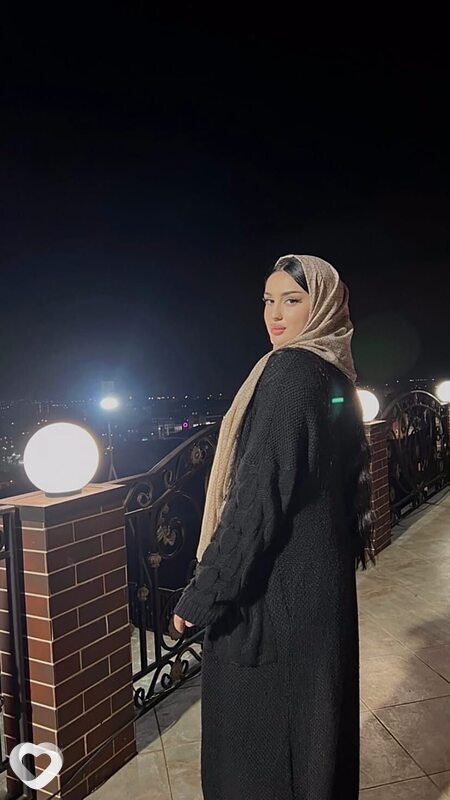 Роза, 27, Владивостоке — анкета №2699001