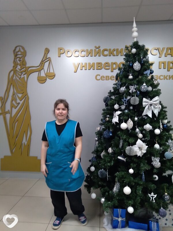 Даша, 35, Краснодаре — анкета №2699007