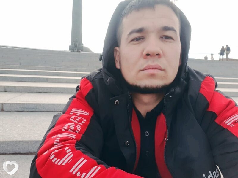 Али, 30, Димитровграде — анкета №2698524
