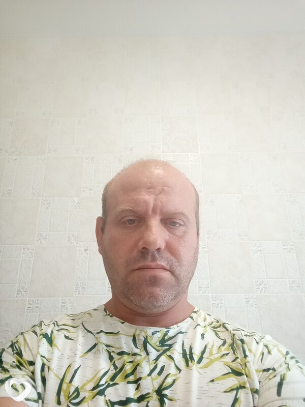 Анатолий, 44, Бресте — анкета №2698529