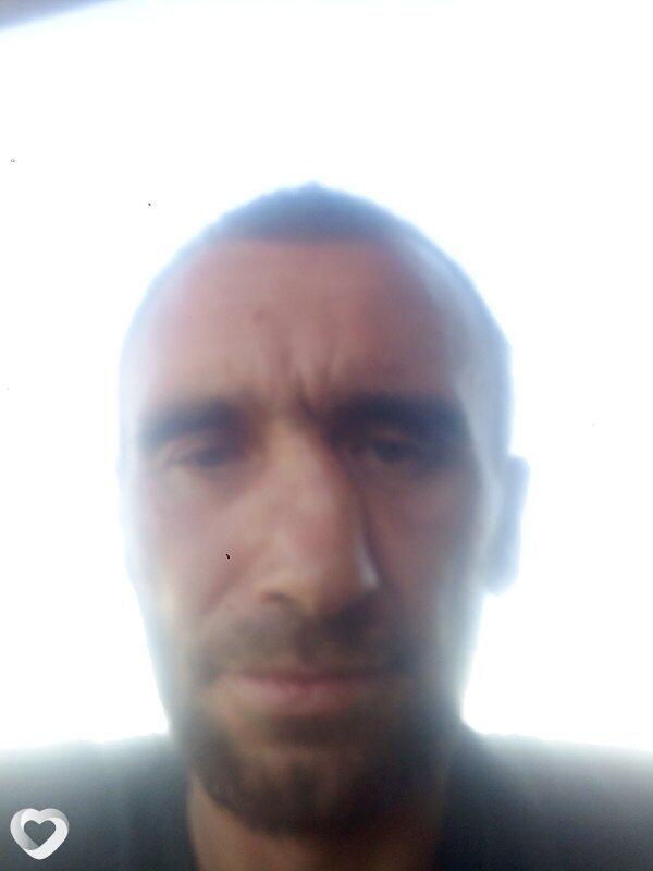 Юрий, 42, Шымкенте — анкета №2698631