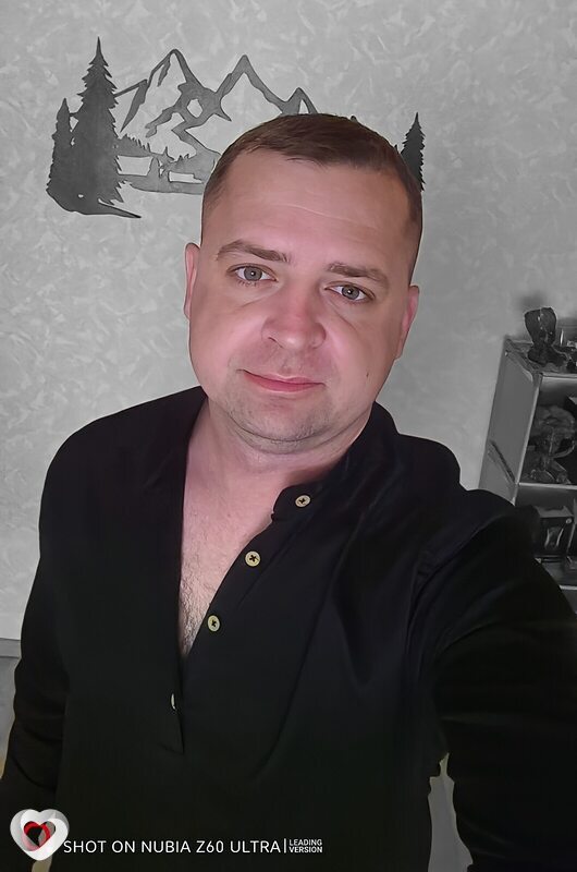 Александр, Углегорск (Сахалинская область)