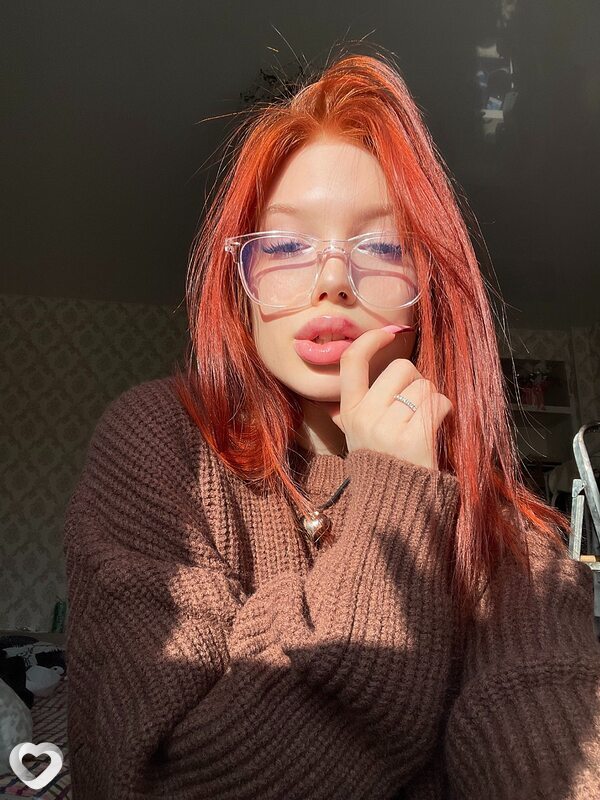 Женя, 21, Екатеринбурге — анкета №2698762