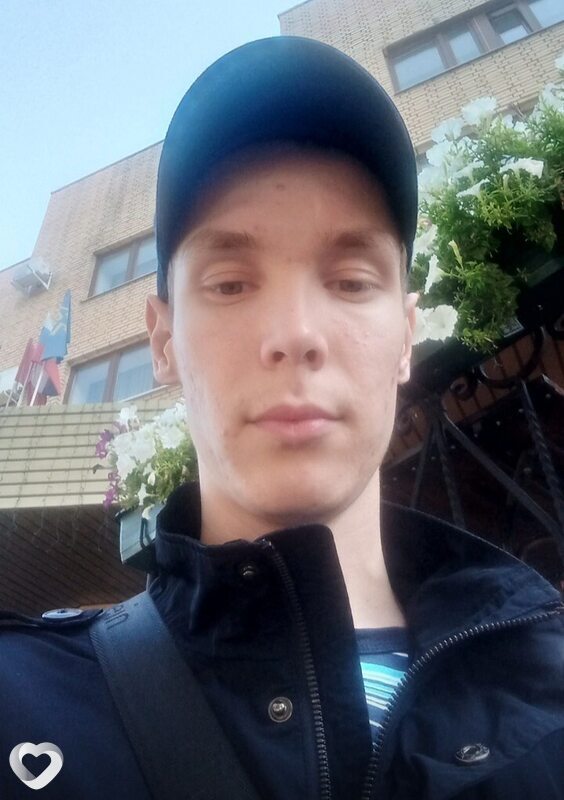 Вit, 52, Омске — анкета №2698829