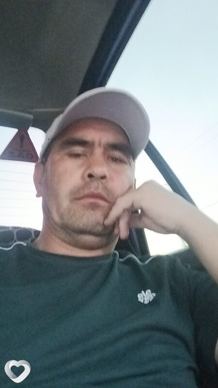 Golib, 43, Ростове-на-Дону — анкета №2698842