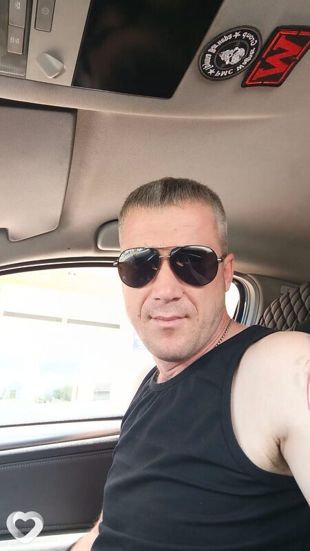 Максим, 27, Брянске — анкета №2698723