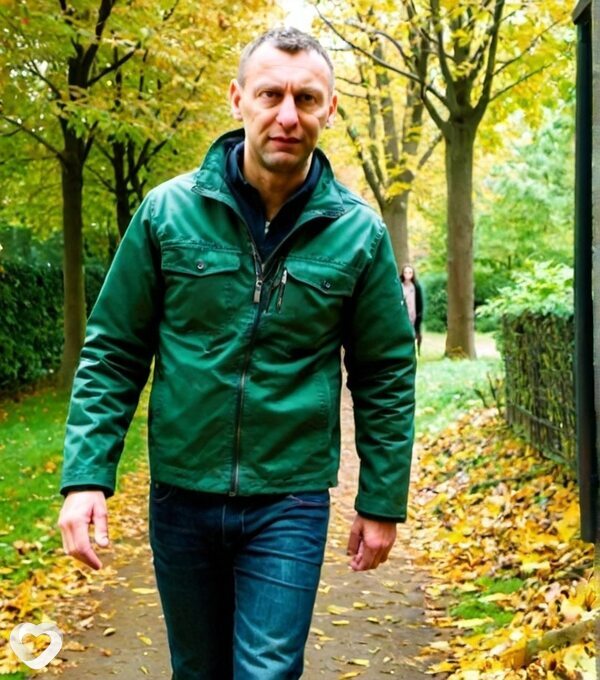 Arman, 41, Ереван — анкета №2698938