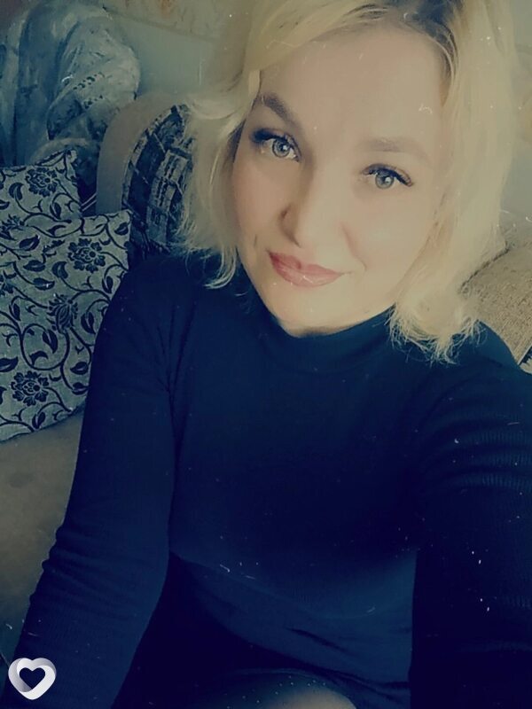 Елена, 37, Клине — анкета №2698816