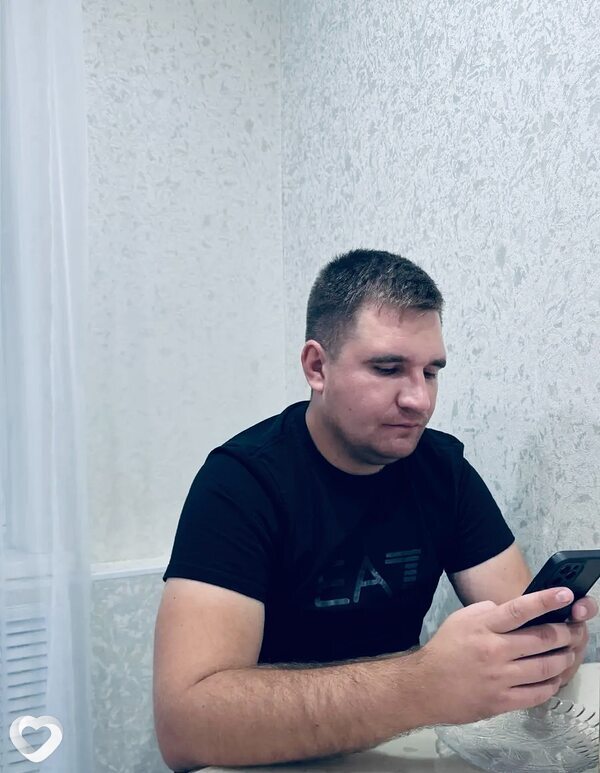Игорь, Кущевская
