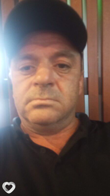 Гоша, 46, Мытищах — анкета №2699591