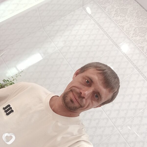 Дмитрий, 33, Челябинске — анкета №2699599