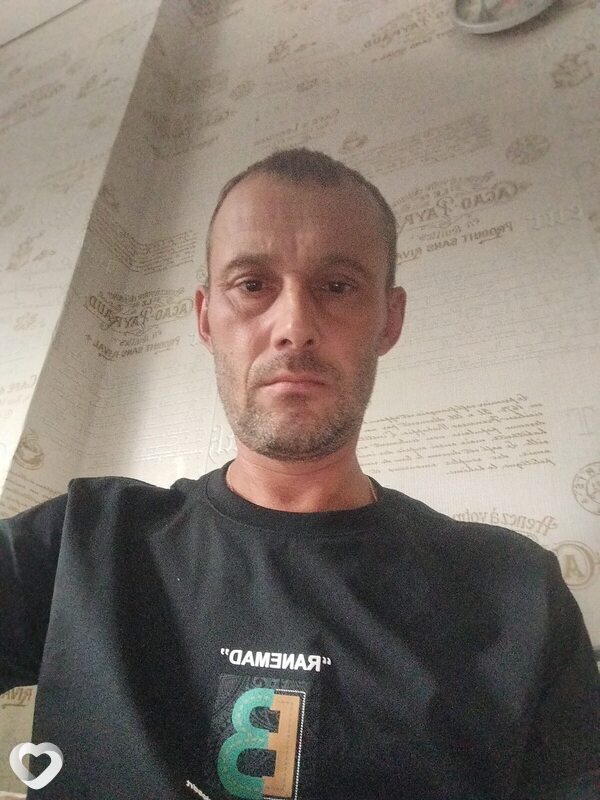 Дмитрий, 32, Звенигороде — анкета №2699119