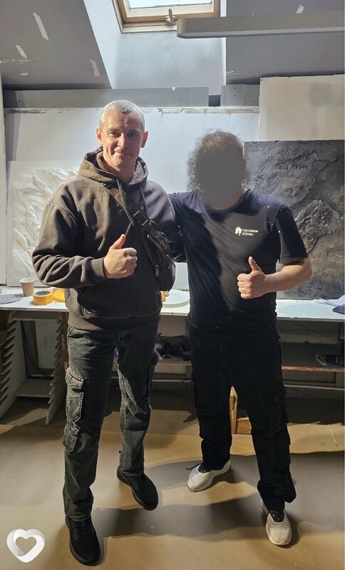 Алексей, 47, Тюмени — анкета №2699297