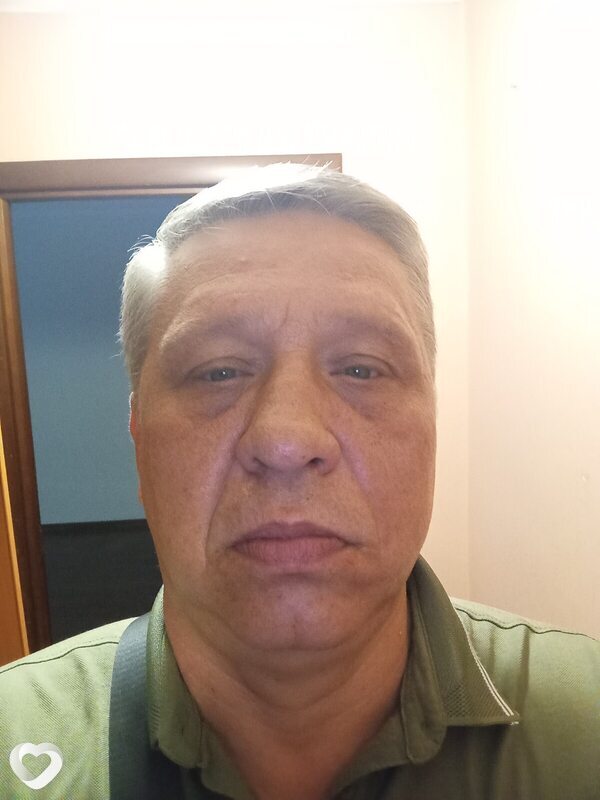 Владимир, Москва
