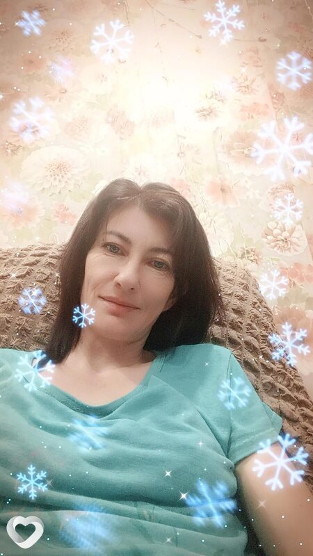 Евгения, Приаргунск