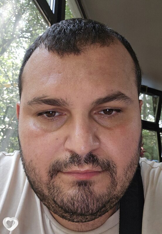 Артур, 35, Сочи — анкета №2699355