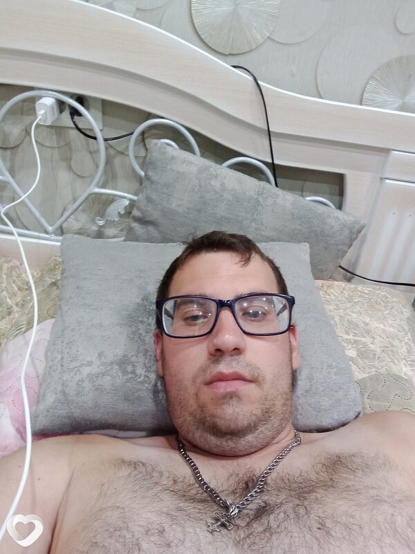 Александр, 27, Заинске — анкета №2699364