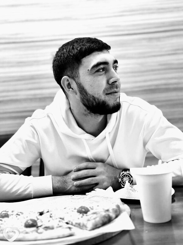 Ильнур, 28, Стерлитамаке — анкета №2699238