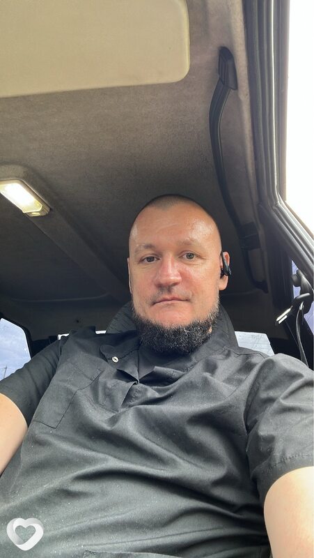 Андрей, 40, Рязани — анкета №2699179