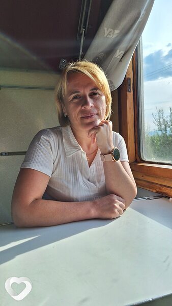 Марина, Ужгород